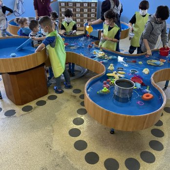 ABC Kids Care - Learning is fun - Child Care & Day Care Near Me ABC Kids Care - Learning is fun - Child Care & Day Care Near Me