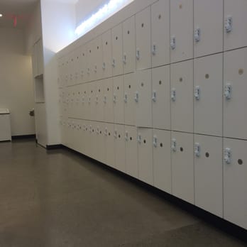 SoulCycle Manhattan Beach - Locker area! Free to use! So nice no need to bring your own lock. - Cycling Classes Near Me - El Segundo, California SoulCycle Manhattan Beach - Locker area! Free to use! So nice no need to bring your own lock. - Cycling Classes Near Me - El Segundo, California