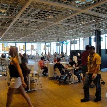 IKEA - Industrial feel - Furniture Stores Near Me - Las Vegas, Nevada