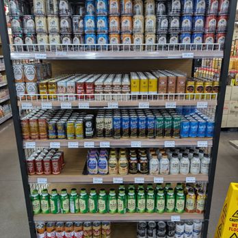 Asian Mart - Mostly coffee drinks - International Grocery Near Me - Eden Prairie, Minnesota Asian Mart - Mostly coffee drinks - International Grocery Near Me - Eden Prairie, Minnesota