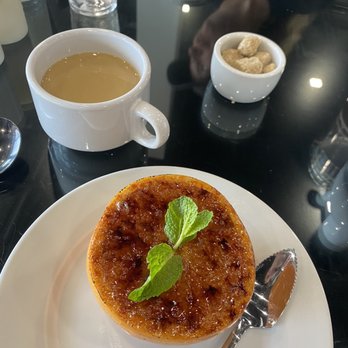 Nana's - Eve would have chosen this over the apple - Breakfast & Brunch Near Me - Howard Beach, New York Nana's - Eve would have chosen this over the apple - Breakfast & Brunch Near Me - Howard Beach, New York