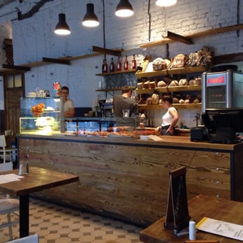 Być Może - Sandwiches Near Me - Warsaw, MZ Być Może - Sandwiches Near Me - Warsaw, MZ
