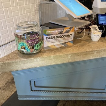 Public Square - Coffee & Tea Near Me - La Mesa, California Public Square - Coffee & Tea Near Me - La Mesa, California