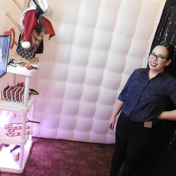 Yas events - BOOK OUR PREMIUM INFLATABLE PHOTOBOOTH FOR YOUR NEXT EVENT! - Photo Booth Rentals Near Me Yas events - BOOK OUR PREMIUM INFLATABLE PHOTOBOOTH FOR YOUR NEXT EVENT! - Photo Booth Rentals Near Me