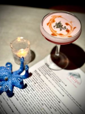 PULPO KITCHEN + LOUNGE - Updated February 2026 - 228 Photos & 85