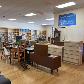 White Dove Thrift Shoppe - Furniture for sale - Thrift Stores Near Me - Mesa, Arizona White Dove Thrift Shoppe - Furniture for sale - Thrift Stores Near Me - Mesa, Arizona