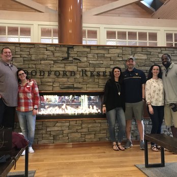 Travel the Trail - Distilleries Near Me Travel the Trail - Distilleries Near Me