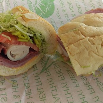 Thundercloud Subs - The Big Paul. Lots of meat!! - Sandwiches Near Me - Austin, Texas Thundercloud Subs - The Big Paul. Lots of meat!! - Sandwiches Near Me - Austin, Texas