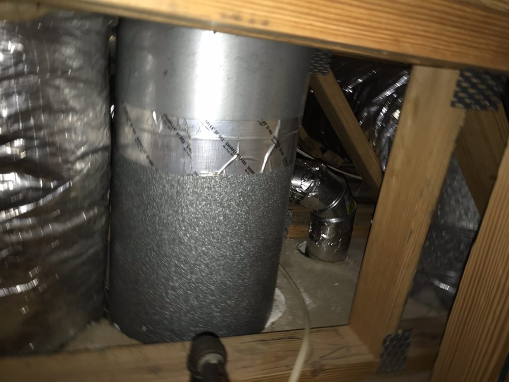 Slide of Hiller Plumbing, Heating, Cooling & Electrical