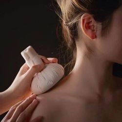VIP Expert Spa