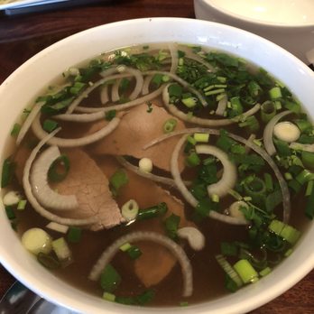 Saigon Restaurant - Vietnamese Near Me - Vancouver, Washington Saigon Restaurant - Vietnamese Near Me - Vancouver, Washington