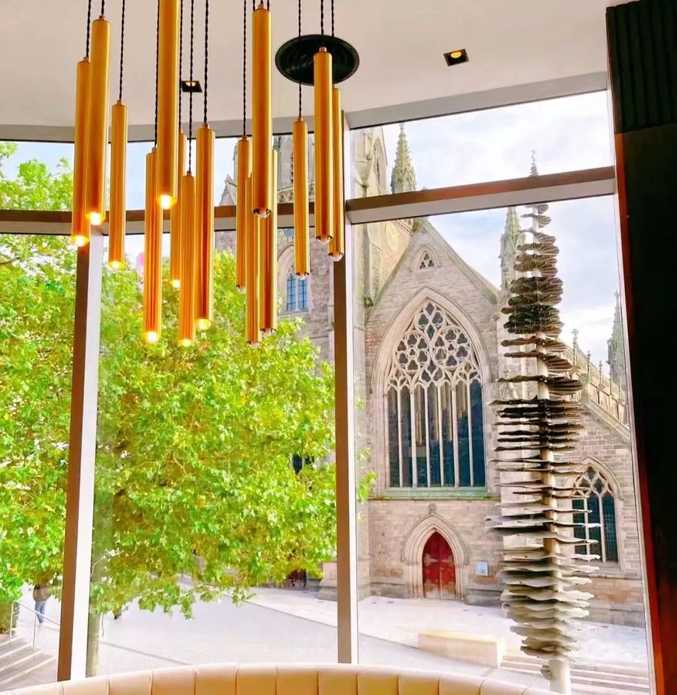 HAIDILAO HOT POT BIRMINGHAM Updated September 2024 Unit SU333