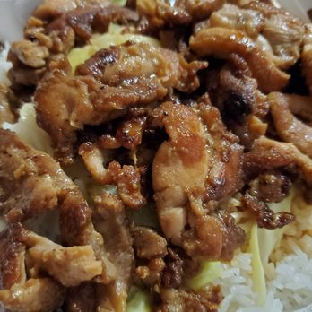 Teriyaki One - Japanese Near Me - Elmhurst, New York