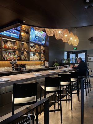 Thai Kitchen Bird Pepper by null