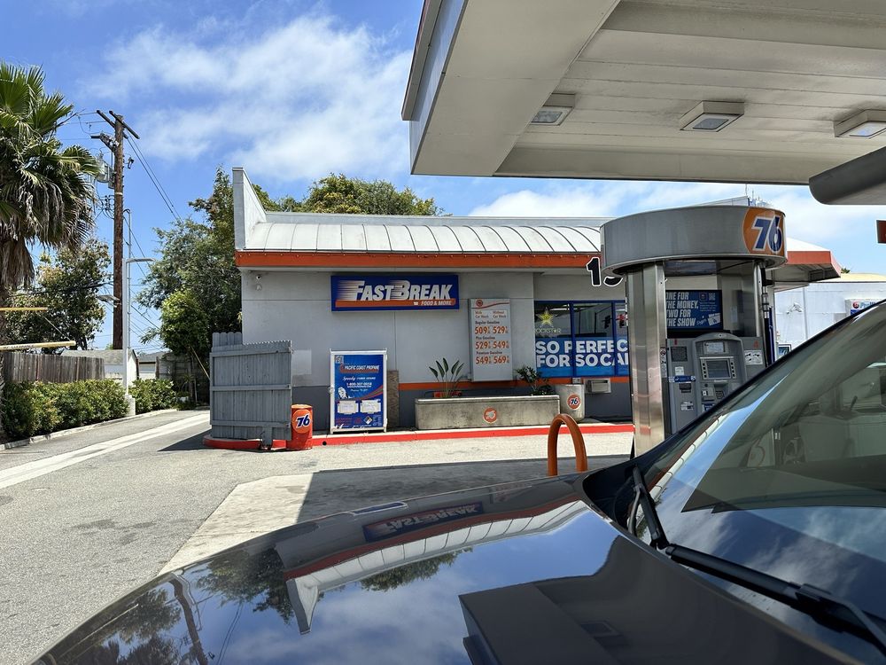 76 CARWASH Updated September 2024 55 Photos & 174 Reviews 1900