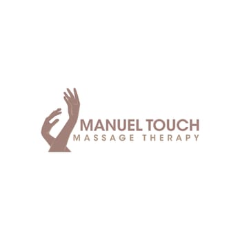 Manuel Touch Massage Therapy - Helping you find whole body harmony. - Massage Therapy Near Me - Urbandale, Iowa Manuel Touch Massage Therapy - Helping you find whole body harmony. - Massage Therapy Near Me - Urbandale, Iowa