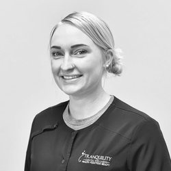 Tranquility Dental Wellness - Tumwater - Kelsey DENTAL ASSISTANT