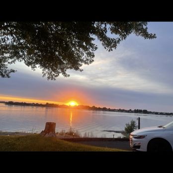 Lakefront Rv Park - Campgrounds Near Me - Moses Lake, Washington Lakefront Rv Park - Campgrounds Near Me - Moses Lake, Washington