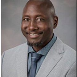 Fort Wayne Oral Maxillofacial Surgery & Implant Center