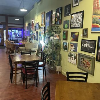 Sip Coffee House Hobart - Coffee & Tea Near Me - Hobart, Indiana Sip Coffee House Hobart - Coffee & Tea Near Me - Hobart, Indiana
