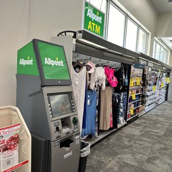CVS Pharmacy - 12/16/23 - Drugstores Near Me - Mckinney, Texas CVS Pharmacy - 12/16/23 - Drugstores Near Me - Mckinney, Texas