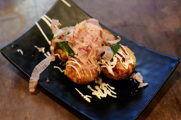 Chinchikurin Little Tokyo by null