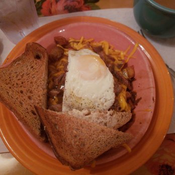 Terra Cottage Cafe Gifts 112 Photos 100 Reviews Gift Shops