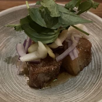 Uchi Miami - Asian Fusion Near Me - Miami, Florida Uchi Miami - Asian Fusion Near Me - Miami, Florida