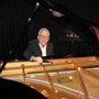 Photo of Ben Gaffin Piano Tuning