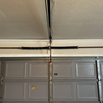 O7 Garage Doors - Spring - Garage Door Services Near Me O7 Garage Doors - Spring - Garage Door Services Near Me