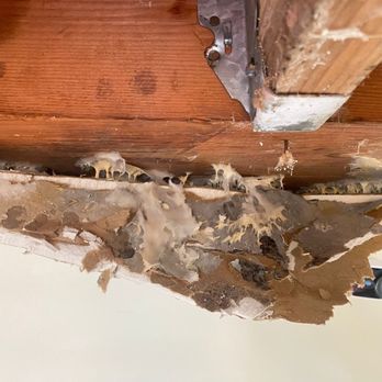 California Construction Pro Service - Beginning - Drywall Installation & Repair Near Me - Walnut Creek, California