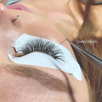 Rehoboth Nails & Spa - Rehoboth Nails & Spa - Nail Salons Near Me - Rehoboth, Massachusetts Rehoboth Nails & Spa - Rehoboth Nails & Spa - Nail Salons Near Me - Rehoboth, Massachusetts