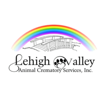 Lehigh Valley Animal Crematory Services - Pet Cremation Services Near Me - Hellertown, Pennsylvania Lehigh Valley Animal Crematory Services - Pet Cremation Services Near Me - Hellertown, Pennsylvania