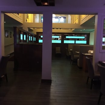 @ the barn restaurant - Wine Bars Near Me - Granby, Connecticut @ the barn restaurant - Wine Bars Near Me - Granby, Connecticut