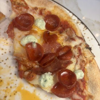 Born & Bred - Hot pizza - Beer Bar Near Me - Scottsdale, Arizona Born & Bred - Hot pizza - Beer Bar Near Me - Scottsdale, Arizona