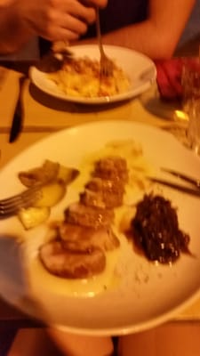 Pigneto Quarantuno by null