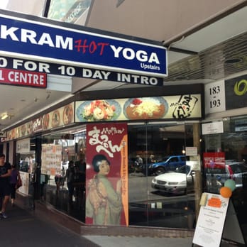 Mappen - Noodles Near Me - Bondi Junction, NSW Mappen - Noodles Near Me - Bondi Junction, NSW