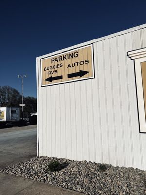 Carriage Crossing Restaurant and Bakery by null