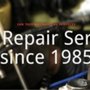 Photo of Ian Tait Mechanical Service