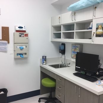 FIU Health - Walk-in Clinics Near Me - Miami, Florida FIU Health - Walk-in Clinics Near Me - Miami, Florida
