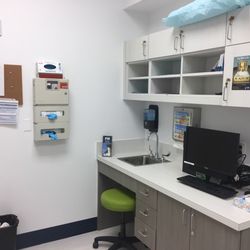 FIU Health