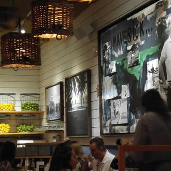 Bartaco - Orlando - Tacos Near Me - Orlando, Florida