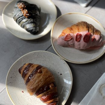 B Bistro + Bakery - Bakeries Near Me - Miami, Florida B Bistro + Bakery - Bakeries Near Me - Miami, Florida