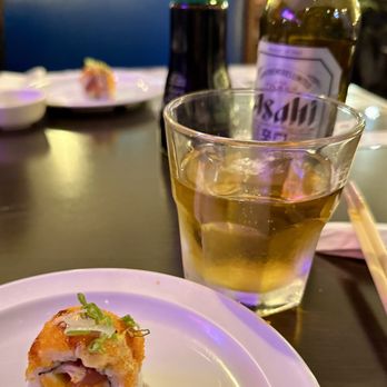 Ueno Sushi - Izakaya Near Me - Torrance, California Ueno Sushi - Izakaya Near Me - Torrance, California