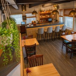 Mekhong Thai - Kennebunk
