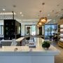 Photo of Revive Med Spa - Carmel Valley