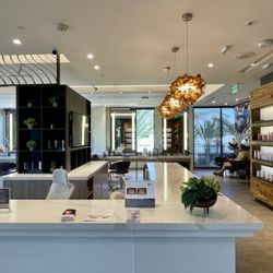 Revive Med Spa - Carmel Valley