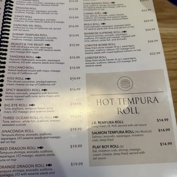 Sake Thai & Sushi Bar - Thai Near Me - Hollywood, Florida Sake Thai & Sushi Bar - Thai Near Me - Hollywood, Florida