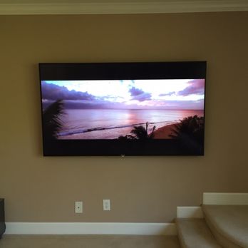 Big Ben Mounts - Electricians Near Me - Tarzana, California Big Ben Mounts - Electricians Near Me - Tarzana, California