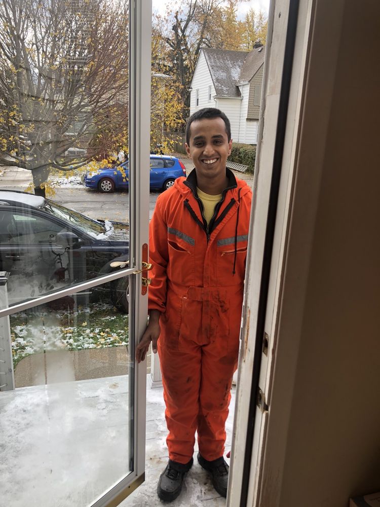 Quick Help Junk Removal